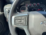 2022 Silverado 1500 Limited Thumbnail 14