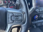 2022 Silverado 1500 Limited Thumbnail 15