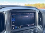2022 Silverado 1500 Limited Thumbnail 17