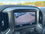 2022 Silverado 1500 Limited Thumbnail 18