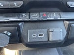 2022 Silverado 1500 Limited Thumbnail 20