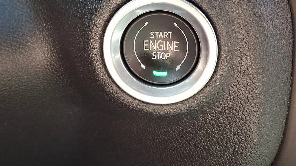 2022 Chevrolet Silverado 1500 Limited RST
