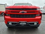 2020 Silverado 1500 Thumbnail 6