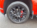 2020 Silverado 1500 Thumbnail 7