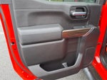2020 Silverado 1500 Thumbnail 8