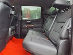 2020 Silverado 1500 Thumbnail 9