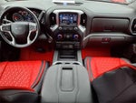 2020 Silverado 1500 Thumbnail 10