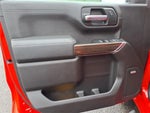 2020 Silverado 1500 Thumbnail 12