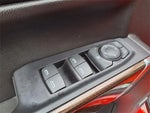 2020 Silverado 1500 Thumbnail 13