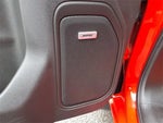 2020 Silverado 1500 Thumbnail 14