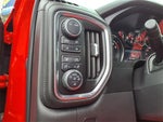 2020 Silverado 1500 Thumbnail 16