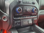 2020 Silverado 1500 Thumbnail 18