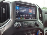 2020 Silverado 1500 Thumbnail 19
