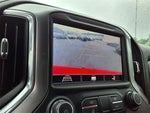 2020 Silverado 1500 Thumbnail 20