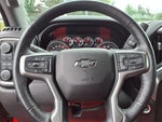 2020 Silverado 1500 Thumbnail 21