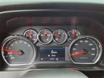 2020 Silverado 1500 Thumbnail 22