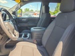 2021 Silverado 1500 Thumbnail 4