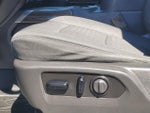 2021 Silverado 1500 Thumbnail 5