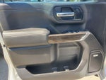 2021 Silverado 1500 Thumbnail 6