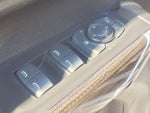 2021 Silverado 1500 Thumbnail 7