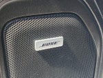 2021 Silverado 1500 Thumbnail 8