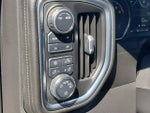2021 Silverado 1500 Thumbnail 9