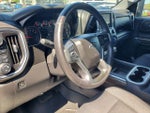 2021 Silverado 1500 Thumbnail 10