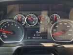 2021 Silverado 1500 Thumbnail 11