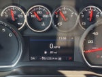 2021 Silverado 1500 Thumbnail 12