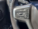 2021 Silverado 1500 Thumbnail 13