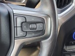 2021 Silverado 1500 Thumbnail 14