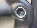2021 Silverado 1500 Thumbnail 15