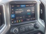 2021 Silverado 1500 Thumbnail 16
