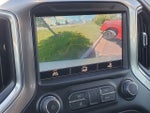 2021 Silverado 1500 Thumbnail 17