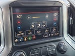 2021 Silverado 1500 Thumbnail 18