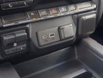 2021 Silverado 1500 Thumbnail 20