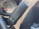 2021 Silverado 1500 Thumbnail 21