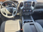 2021 Silverado 1500 Thumbnail 22