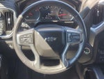 2021 Silverado 1500 Thumbnail 23
