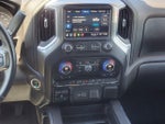 2021 Silverado 1500 Thumbnail 24
