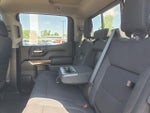 2021 Silverado 1500 Thumbnail 25