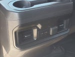 2021 Silverado 1500 Thumbnail 26