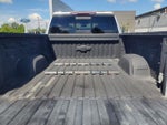 2021 Silverado 1500 Thumbnail 27