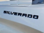 2021 Silverado 1500 Thumbnail 28