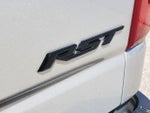 2021 Silverado 1500 Thumbnail 29