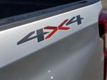 2021 Silverado 1500 Thumbnail 30