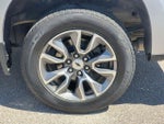 2021 Silverado 1500 Thumbnail 31