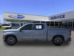 2021 Silverado 1500 Thumbnail 5