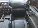2021 Silverado 1500 Thumbnail 16
