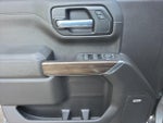 2021 Silverado 1500 Thumbnail 17